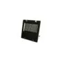 Synergy 21 LED Spot Outdoor Flächenstrahler 100W ww