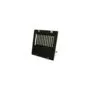 Synergy 21 LED Spot Outdoor Flächenstrahler 100W KW