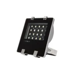 Synergy 21 LED Spot Outdoor Flächenstrahler 20W KW