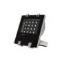 Synergy 21 LED Spot Outdoor Flächenstrahler 20W KW