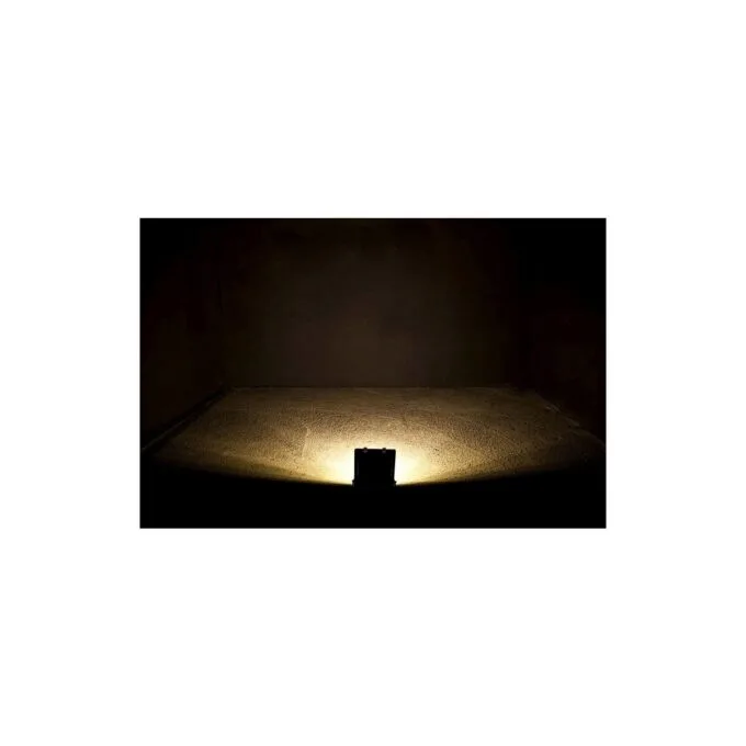 Synergy 21 LED Spot Outdoor Flächenstrahler 20W nw — image 2