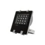 Synergy 21 LED Spot Outdoor Flächenstrahler 20W nw