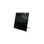 Synergy 21 LED Spot Outdoor Flächenstrahler 60W nw