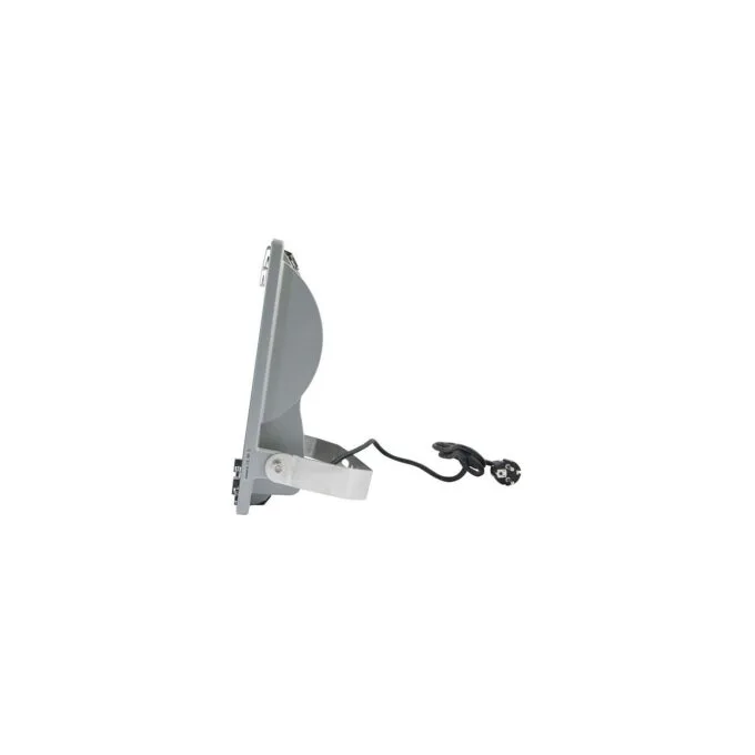 Synergy 21 LED Spot Outdoor Flächenstrahler 60W ww — image 2