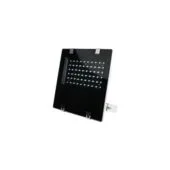 Synergy 21 LED Spot Outdoor Flächenstrahler 60W ww