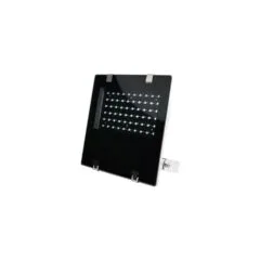 Synergy 21 LED Spot Outdoor Flächenstrahler 60W ww