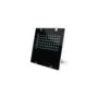 Synergy 21 LED Spot Outdoor IR-Strahler 100W IR SECURITY LINE 940nm
