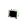 Synergy 21 LED Spot Outdoor IR-Strahler 10W SECURITY LINE grau 940nm