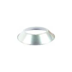 Synergy 21 LED Spot Pendelleuchte UFO zub. Lampenschirm L