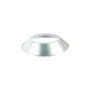 Synergy 21 LED Spot Pendelleuchte UFO zub. Lampenschirm S