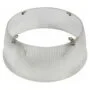 Synergy 21 LED Spot Pendelleuchte UFO zub. Lampenschirm transparent offen M
