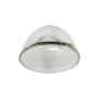 Synergy 21 LED Spot Pendelleuchte UFO zub. Lampenschirmabdeckung transparent L