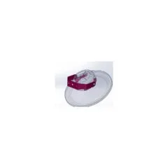 Synergy 21 LED Spot Pendelleuchte UFO zub. Wandhalterung für UFO size M Bügel kurz