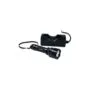 Synergy 21 LED Taschenlampe CREE ALLTRAVEL