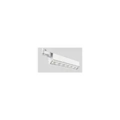Synergy 21 LED Track-Serie für Stromschiene VLD-Serie 40W, 30°, ww, CRI to 90