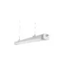 Synergy 21 LED Tri-proof Light 150cm tri-color pir