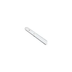 Synergy 21 LED Tube T8 Serie 150cm, IP20 Doppel-Sockel