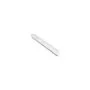Synergy 21 LED Tube T8 Serie 150cm, IP20 Doppel-Sockel
