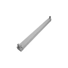 Synergy 21 LED Tube T8 Serie 150cm. IP20 Sockel