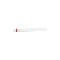 Synergy 21 LED Tube T8 SL Serie 120cm. kaltweiß High Power