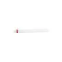 Synergy 21 LED Tube T8 SL Serie 120cm. kaltweiß High Power
