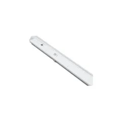Synergy 21 LED Tube T8 zub. xxxcm. IP55 Sockel Ersatzclips