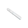 Synergy 21 LED Tube T8 zub. xxxcm. IP55 Sockel Ersatzclips