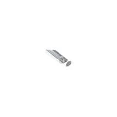 Synergy 21 LED U-Profil 200cm. ALU002-RL