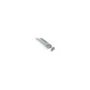 Synergy 21 LED U-Profil 200cm. ALU002-RL