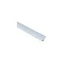 Synergy 21 LED U-Profil 200cm. ALU006