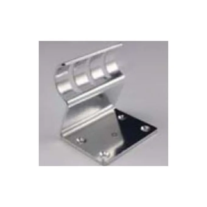 Synergy 21 LED U-Profil zub ALU008 clip Metal — image 1