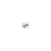 Synergy 21 LED U-Profil zub ALU014 Endkappe