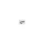 Synergy 21 LED U-Profil zub ALU014 Endkappe