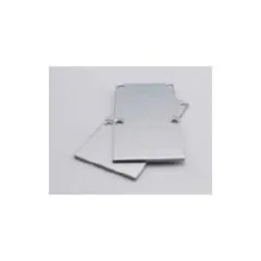 Synergy 21 LED U-Profil zub ALU052 Endkappe