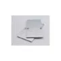 Synergy 21 LED U-Profil zub ALU052 Endkappe