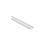 Synergy 21 LED U-Profil zub ALU052 PC diffusor cover .Kunststoffabdeckung diffus