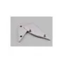 Synergy 21 LED U-Profil zub ALU062 Endkappe