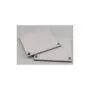Synergy 21 LED U-Profil zub ALU065 Endkappe
