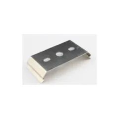 Synergy 21 LED U-Profil zub ALU065-T clip metal