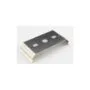 Synergy 21 LED U-Profil zub ALU065-T clip metal