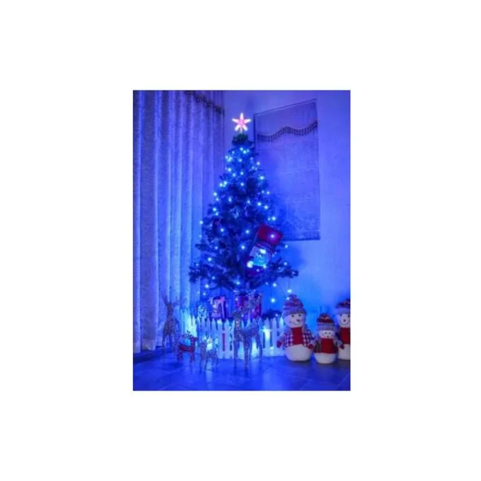 Synergy 21 LED XMAS - Lichterkette — image 2