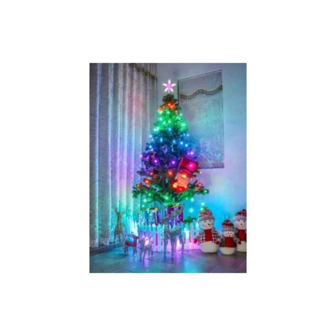 Synergy 21 LED XMAS - Lichterkette — image 3