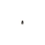 Synergy 21 LED zub Hohlbuchse mit 2 poligen Stecker