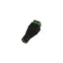 Synergy 21 LED zub Hohlbuchse mit Schraubklemmen