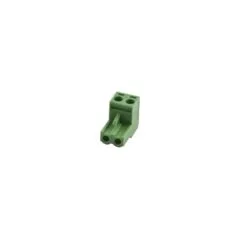 Synergy 21 LED zub Schraubklemme KEFA (Phoenix® kompatible) Stecker 2 F