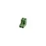 Synergy 21 LED zub Schraubklemme KEFA (Phoenix® kompatible) Stecker 2 F