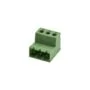 Synergy 21 LED zub Schraubklemme KEFA (Phoenix® kompatible) Stecker 3 M