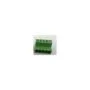 Synergy 21 LED zub Schraubklemme KEFA (Phoenix® kompatible) Stecker 5 M