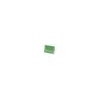 Synergy 21 LED zub Schraubklemme KEFA (Phoenix® kompatible) Stecker 6 M