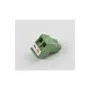 Synergy 21 LED zub Schraubklemme KEFA (Phoenix® kompatible) Stecker 2 F